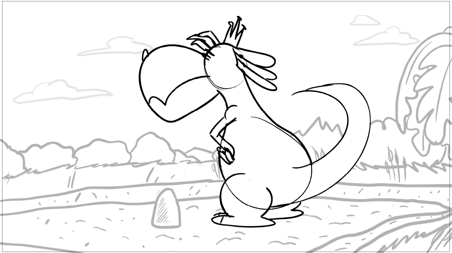 Dont Read The Comments Clip 1_Page_139_Image_0001.png