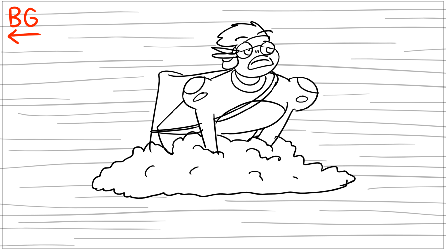 Extreme Dreams_Page_051_Image_0001.png