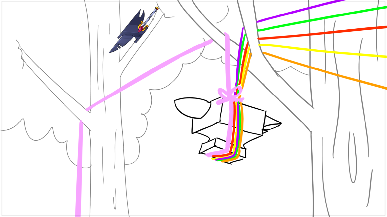 Extreme Dreams_Page_059_Image_0001.png