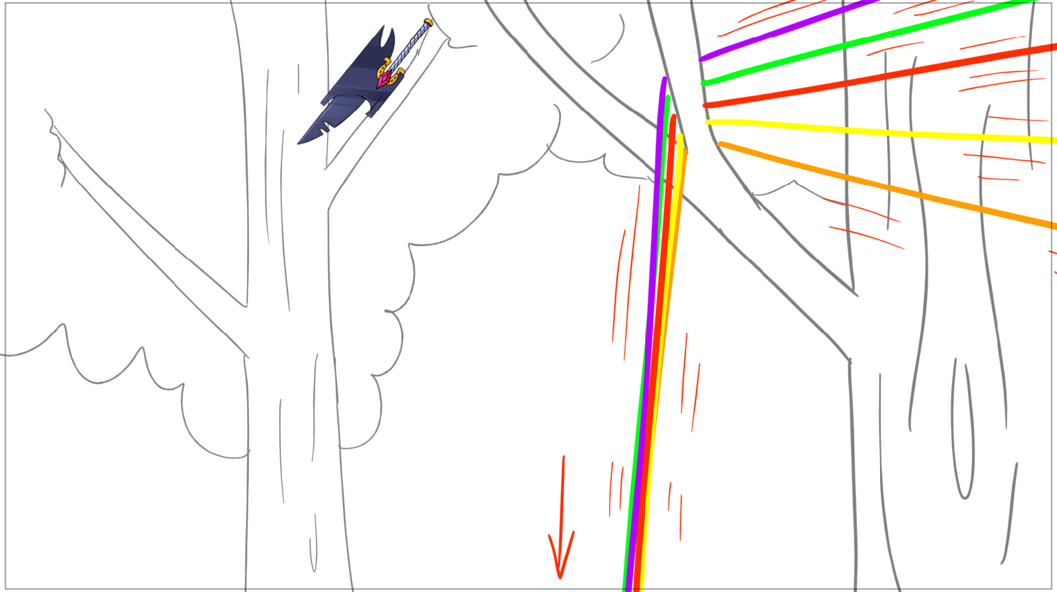 Extreme Dreams_Page_066_Image_0001.png