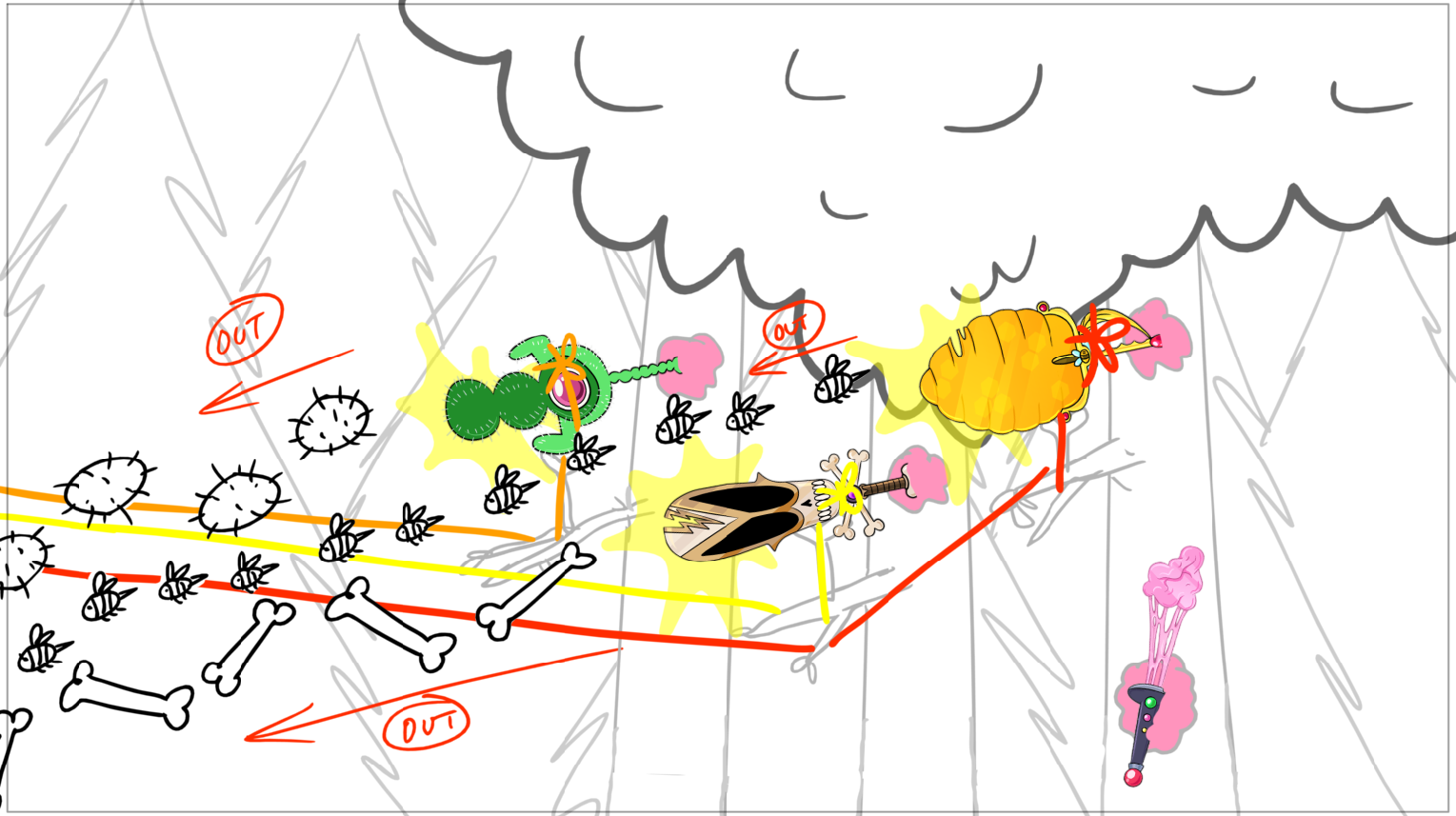 Extreme Dreams_Page_077_Image_0001.png