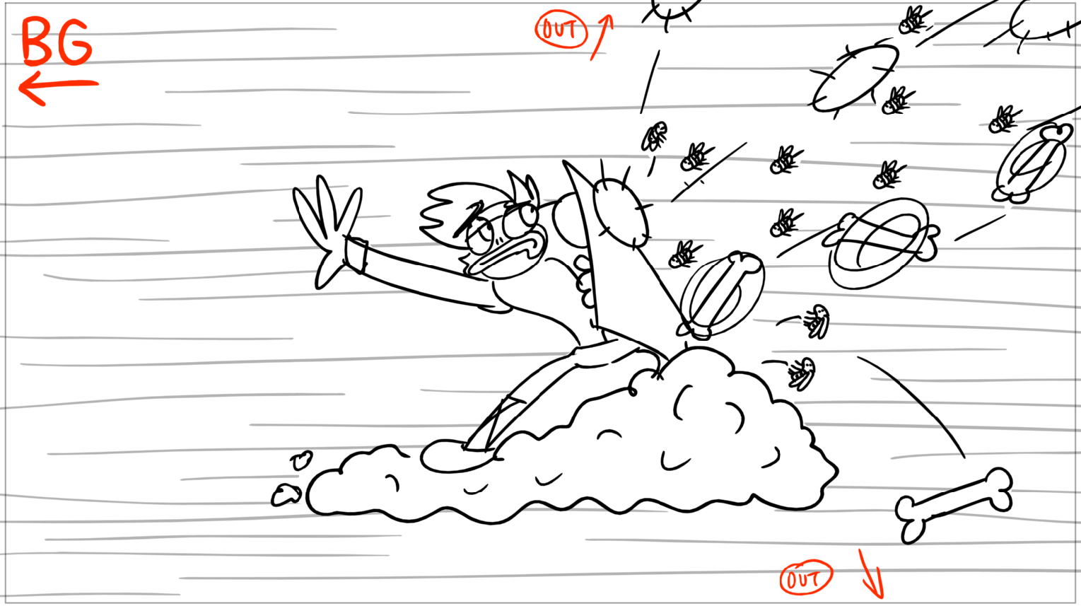 Extreme Dreams_Page_090_Image_0001.png