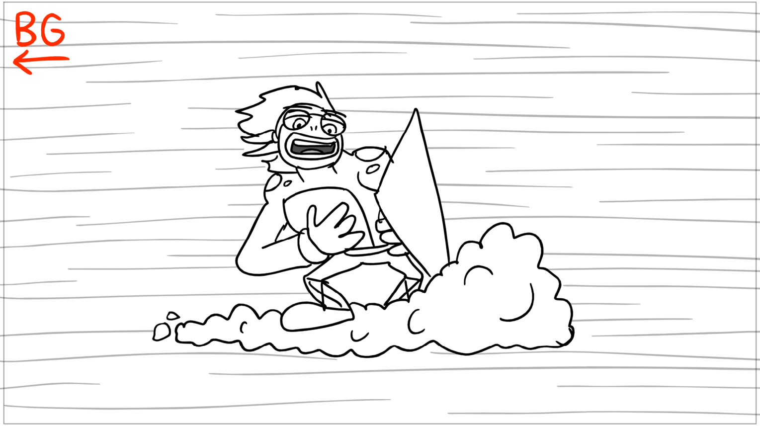 Extreme Dreams_Page_097_Image_0001.png