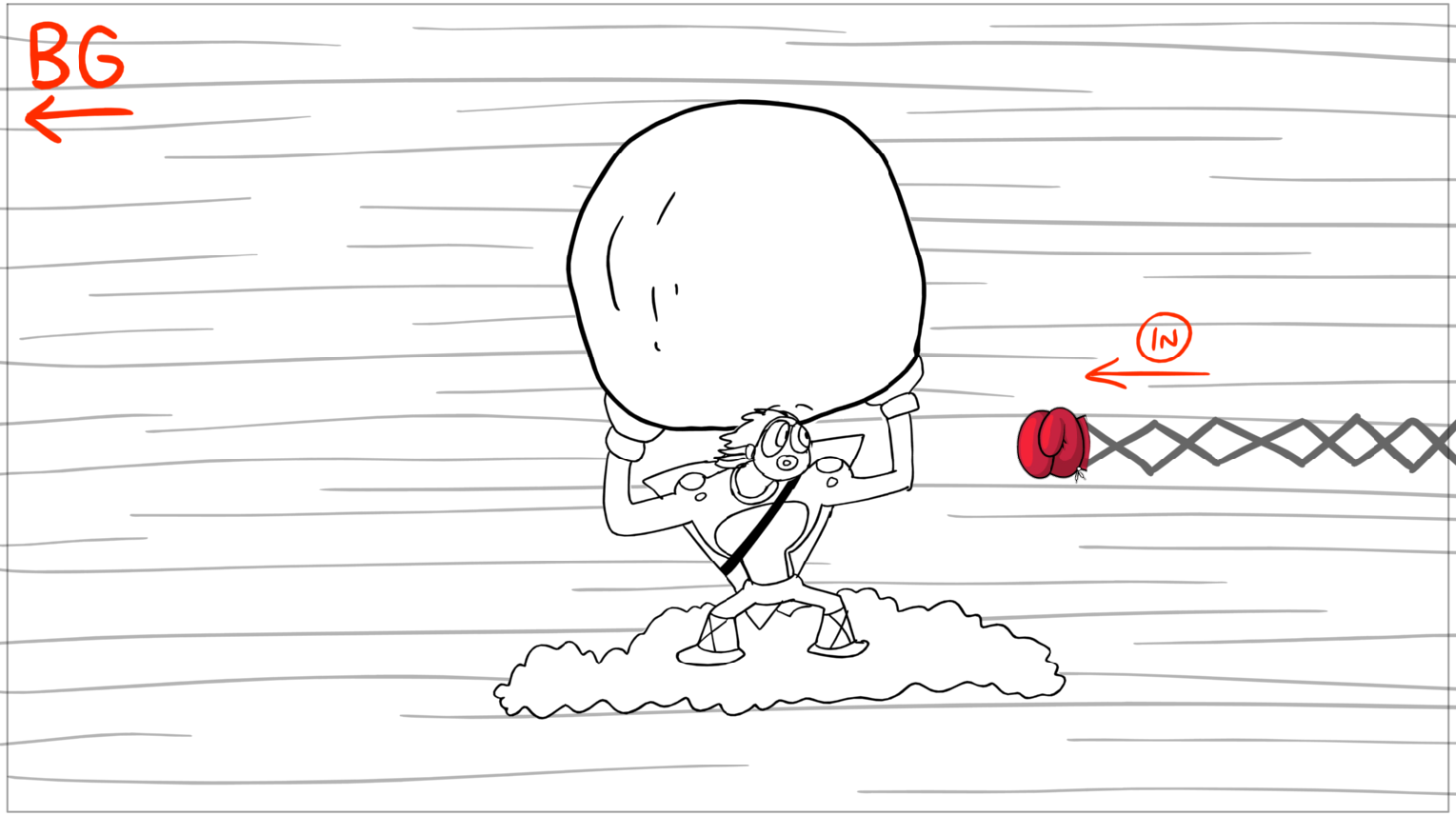 Extreme Dreams_Page_111_Image_0001.png