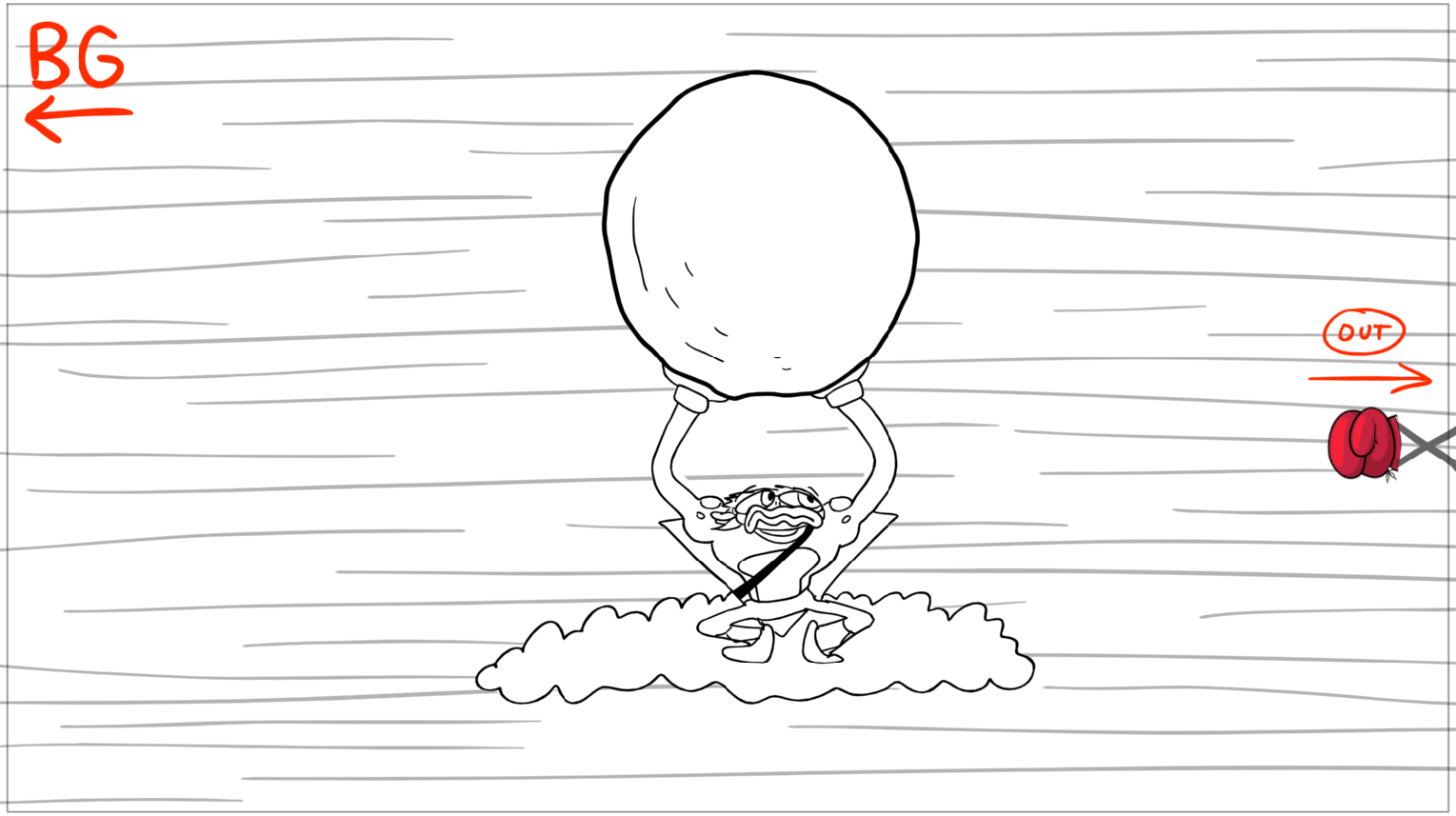 Extreme Dreams_Page_137_Image_0001.png