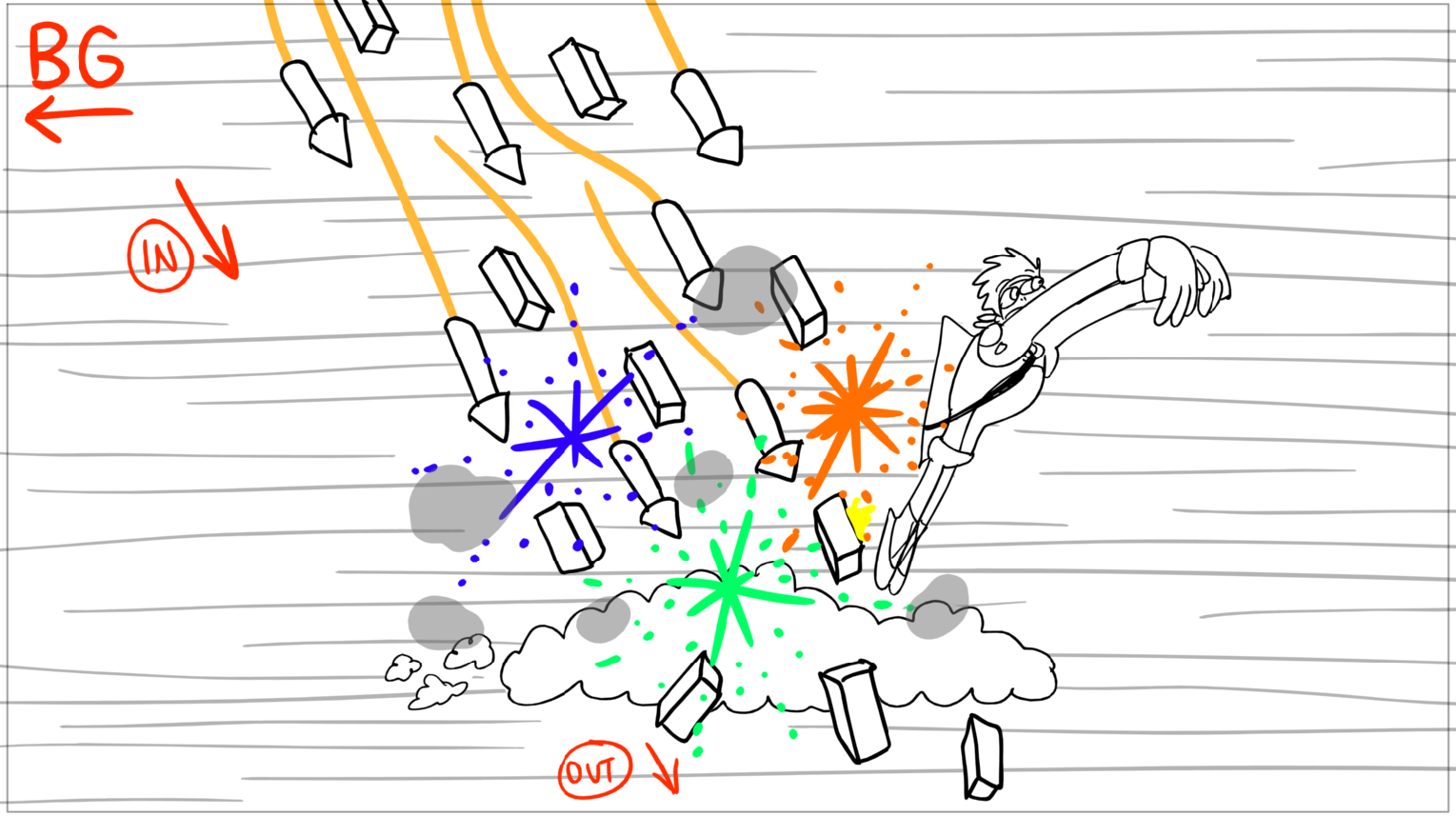 Extreme Dreams_Page_163_Image_0001.png