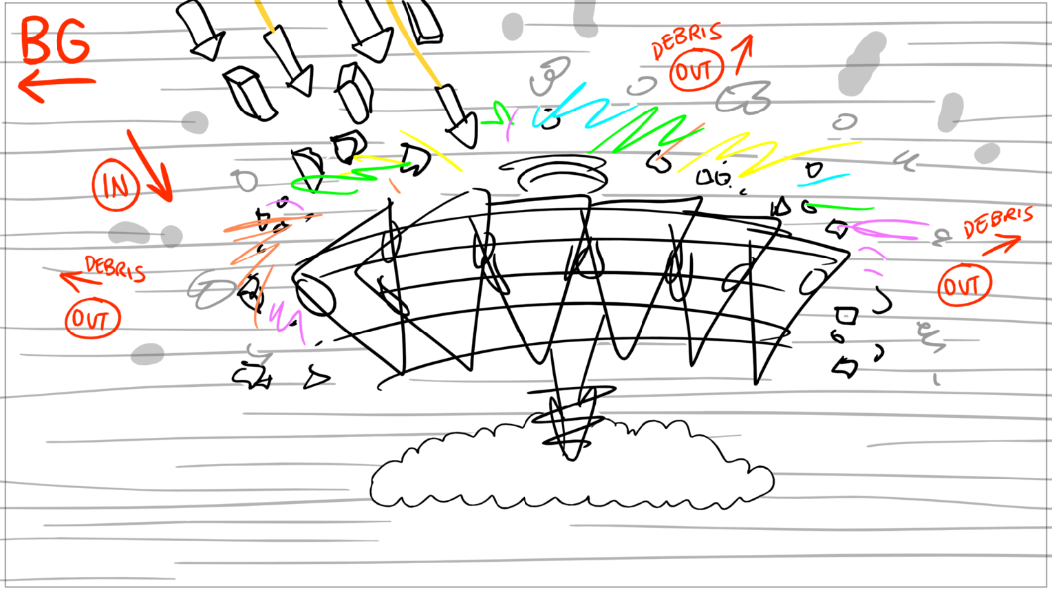 Extreme Dreams_Page_167_Image_0001.png