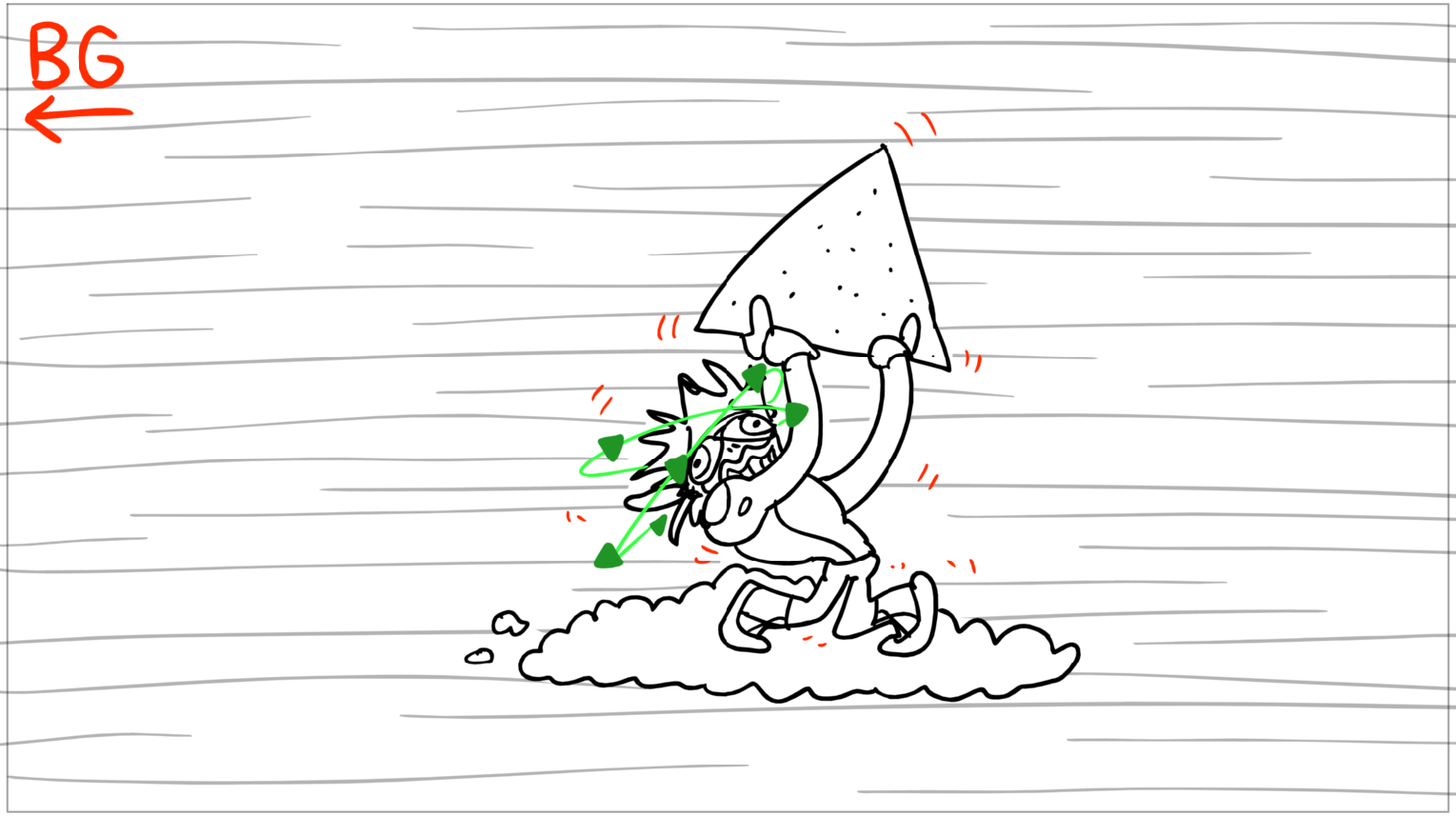 Extreme Dreams_Page_175_Image_0001.png