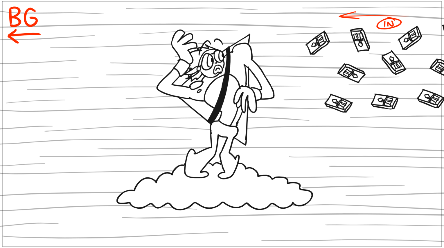 Extreme Dreams_Page_185_Image_0001.png