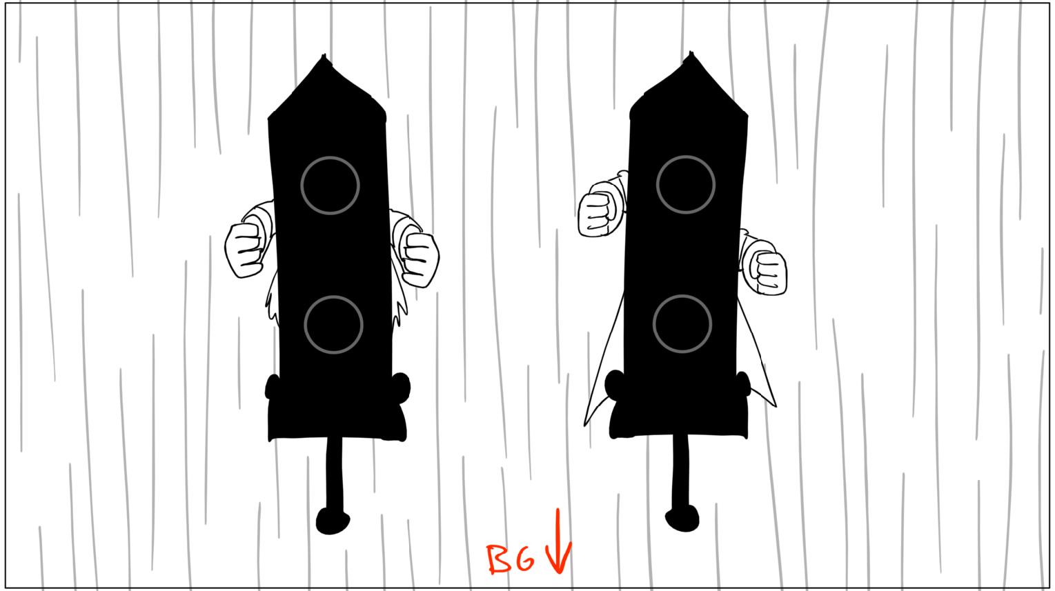 Extreme Dreams_Page_192_Image_0001.png