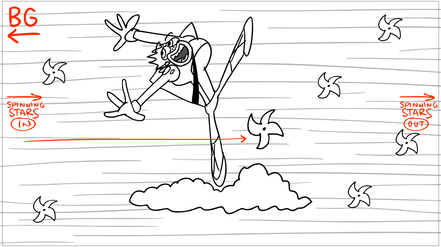 Extreme Dreams_Page_204_Image_0001.png