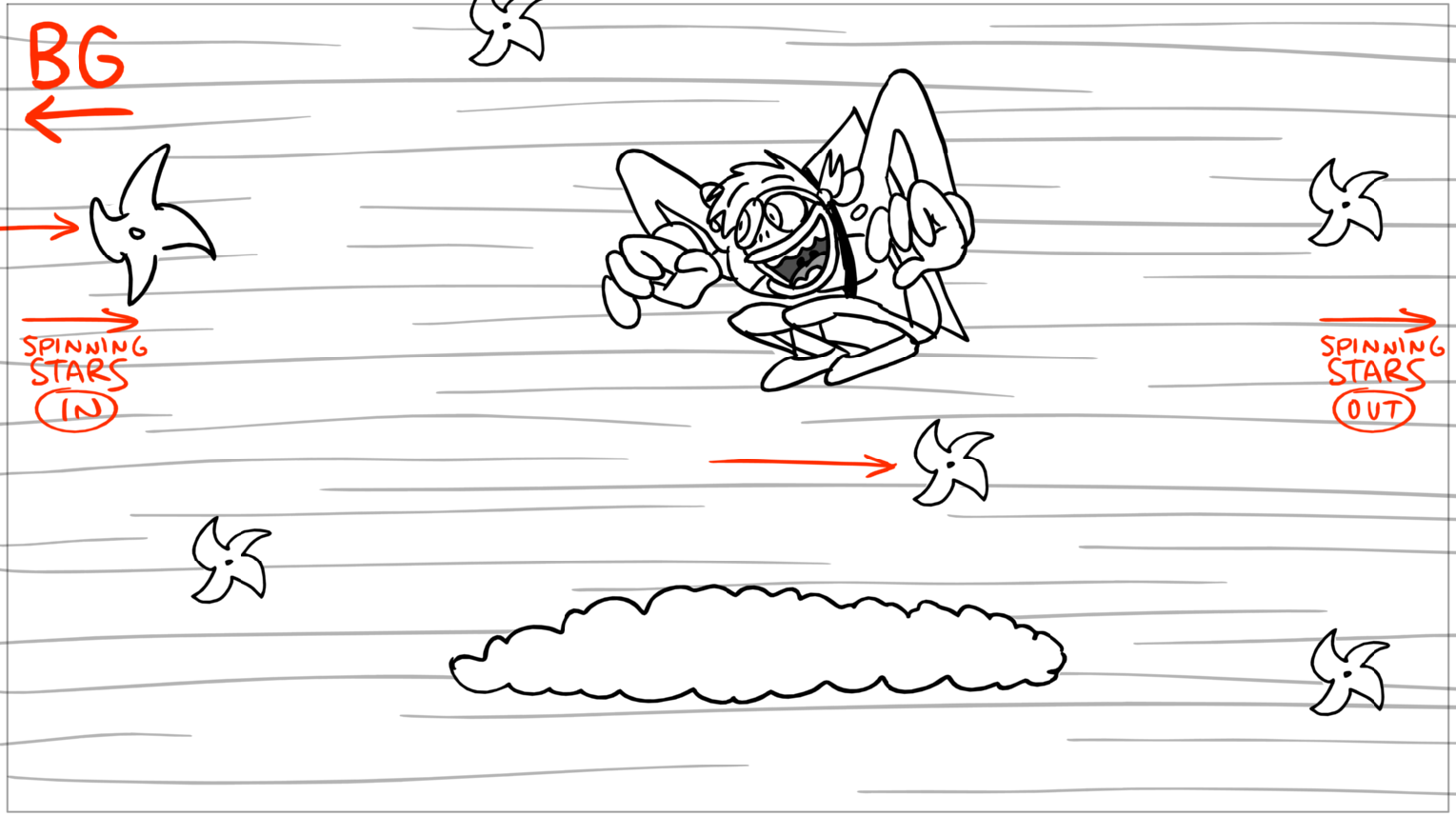 Extreme Dreams_Page_207_Image_0001.png