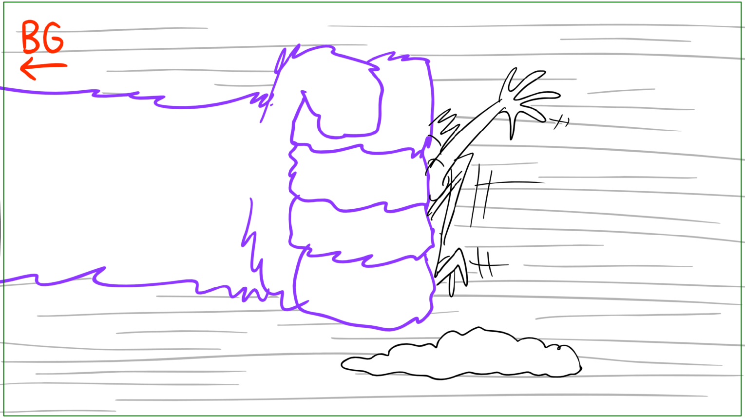 Extreme Dreams_Page_226_Image_0001.png