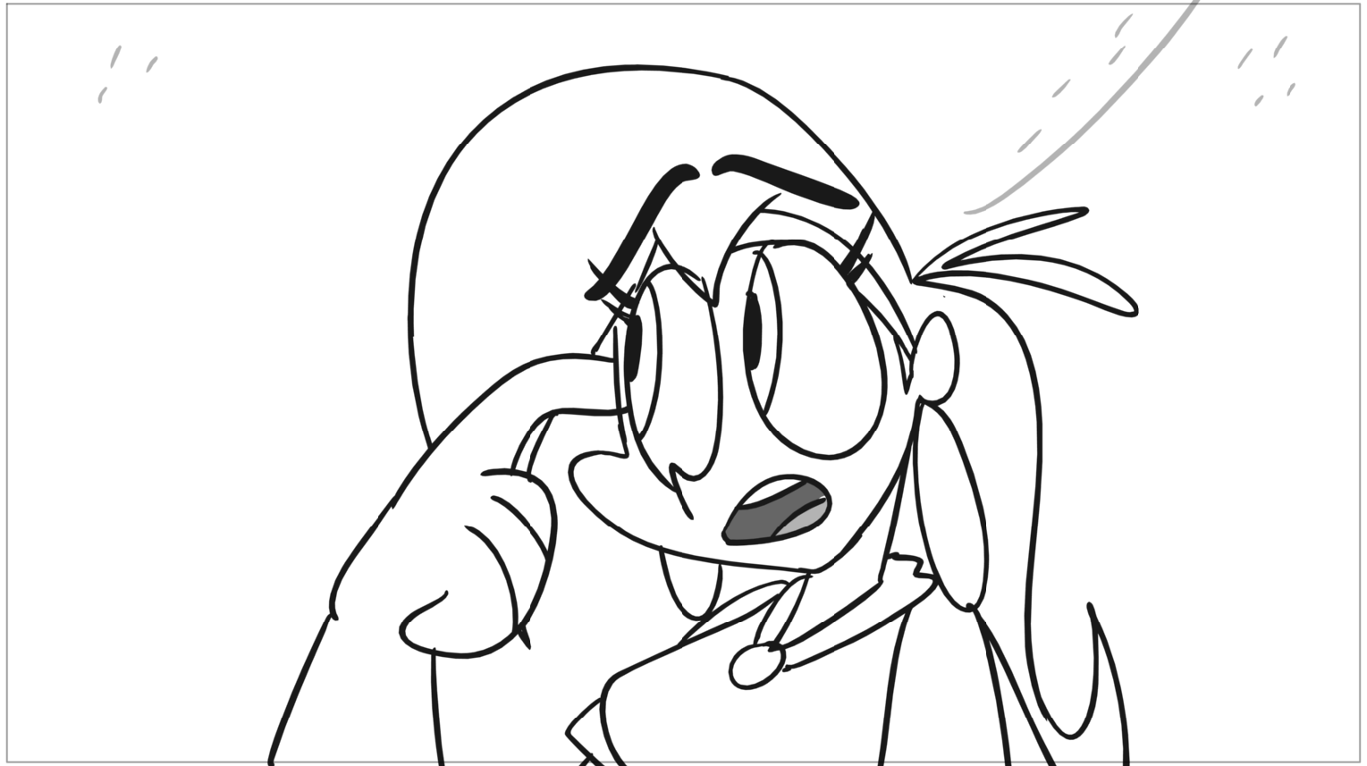 Helping Cattus Help_Page_003_Image_0001.png