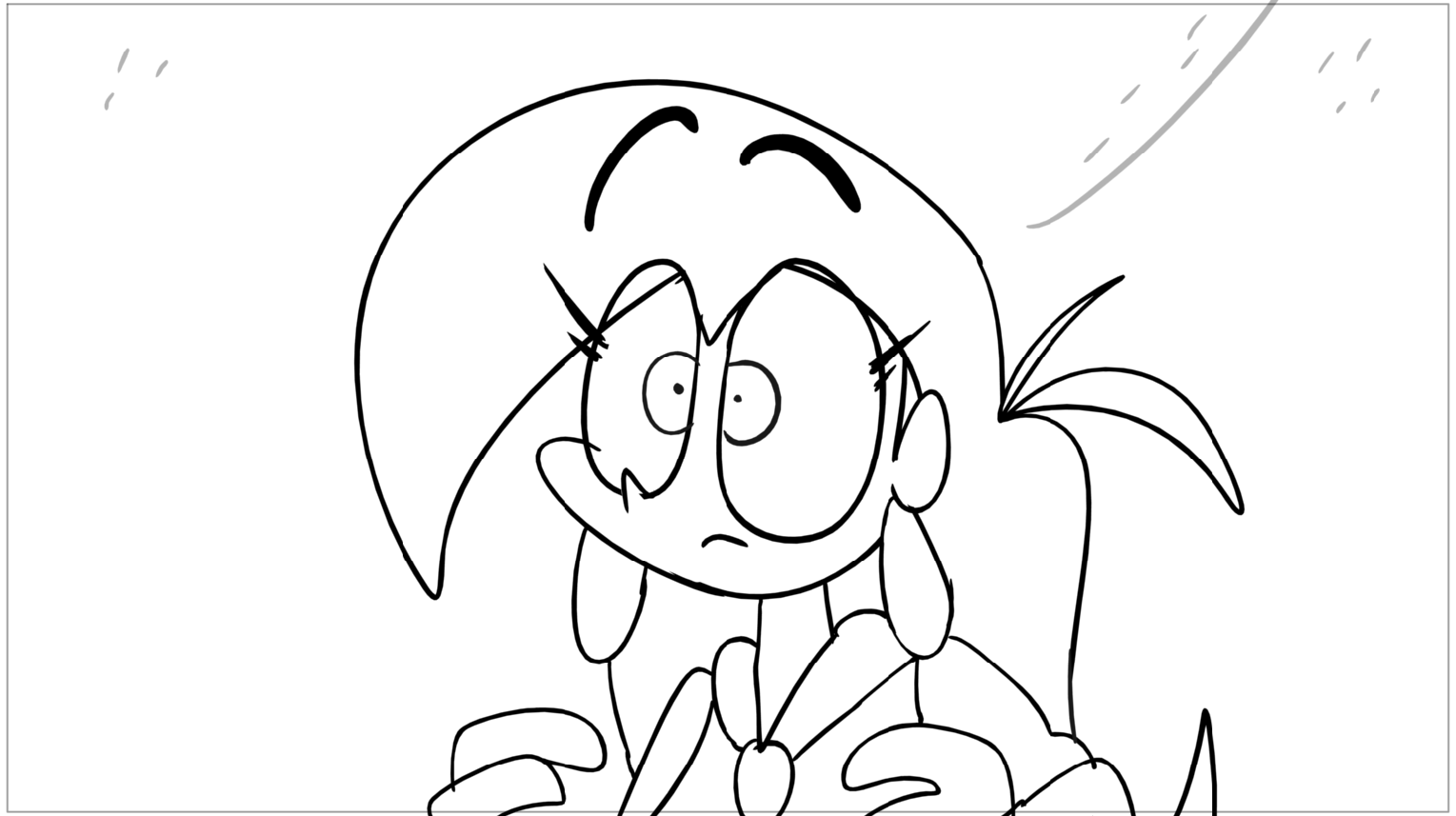 Helping Cattus Help_Page_005_Image_0001.png