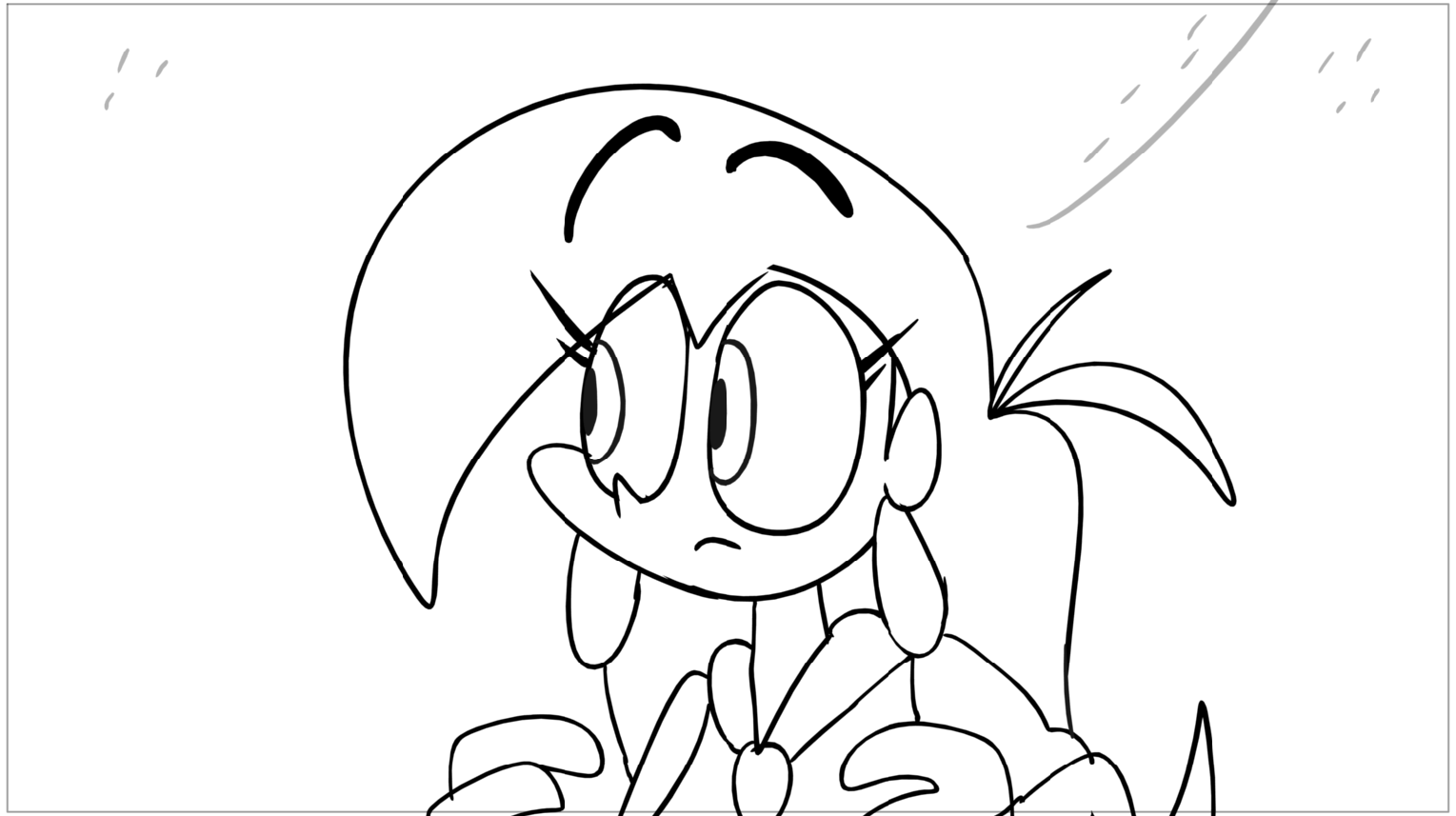 Helping Cattus Help_Page_006_Image_0001.png