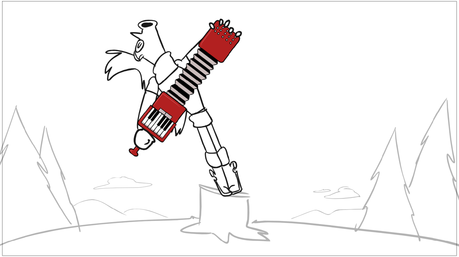 Helping Cattus Help_Page_008_Image_0001.png