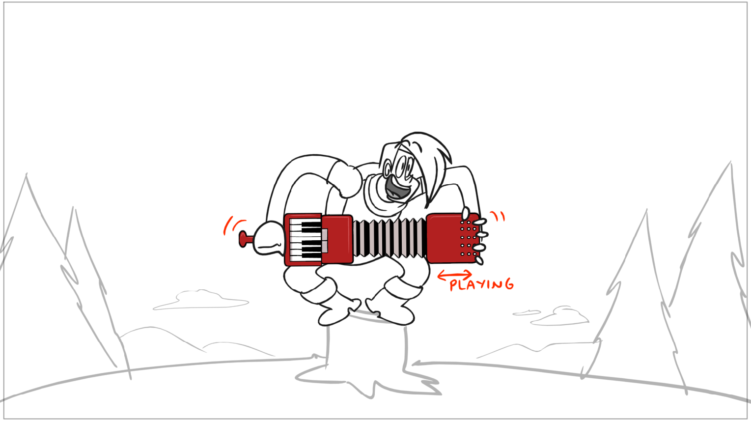 Helping Cattus Help_Page_009_Image_0001.png