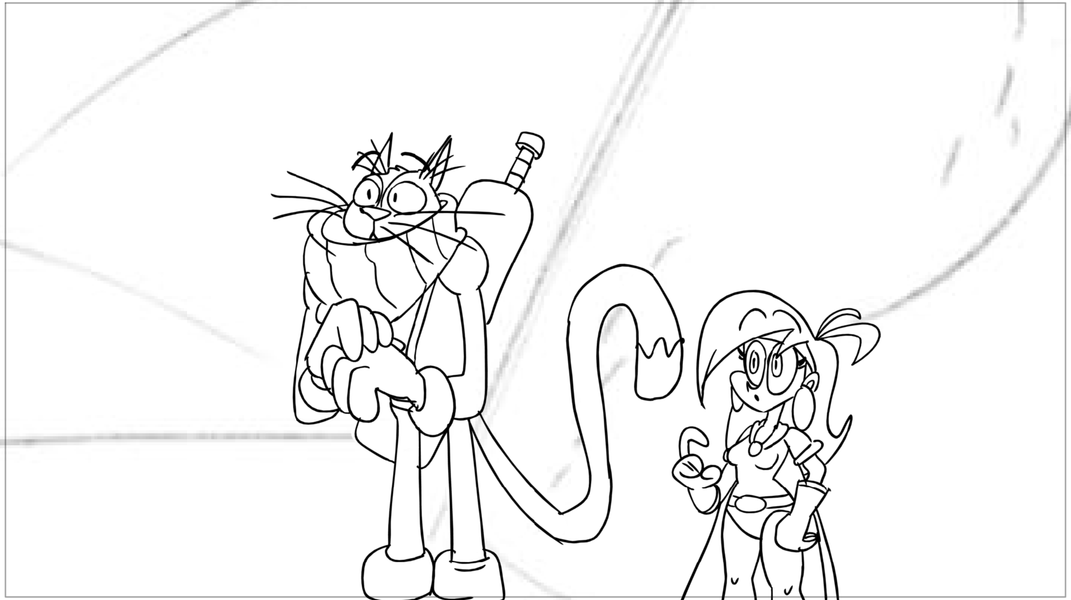 Helping Cattus Help_Page_010_Image_0001.png