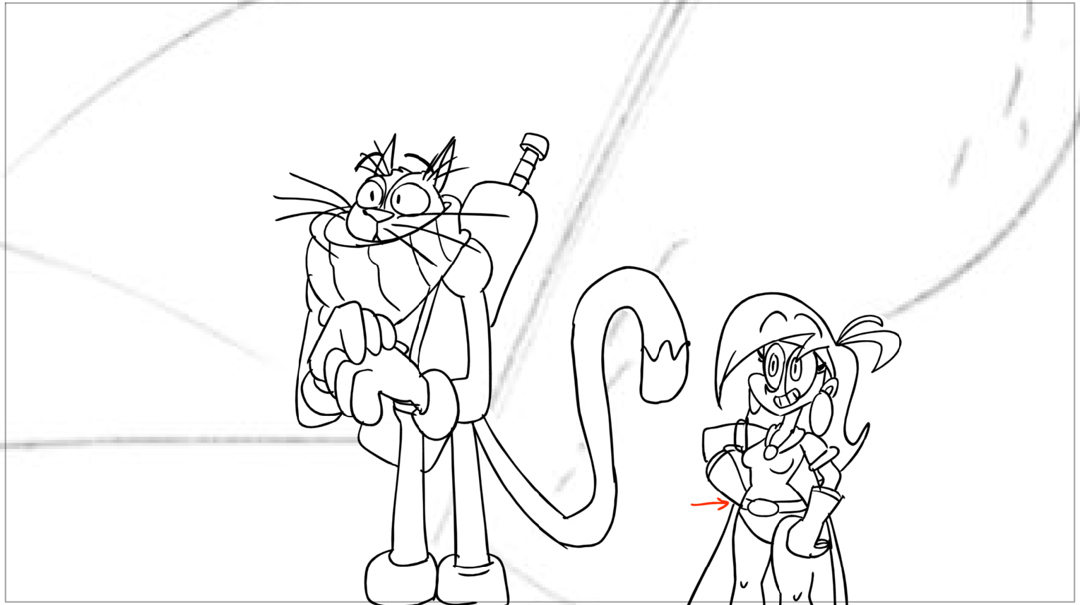 Helping Cattus Help_Page_011_Image_0001.png