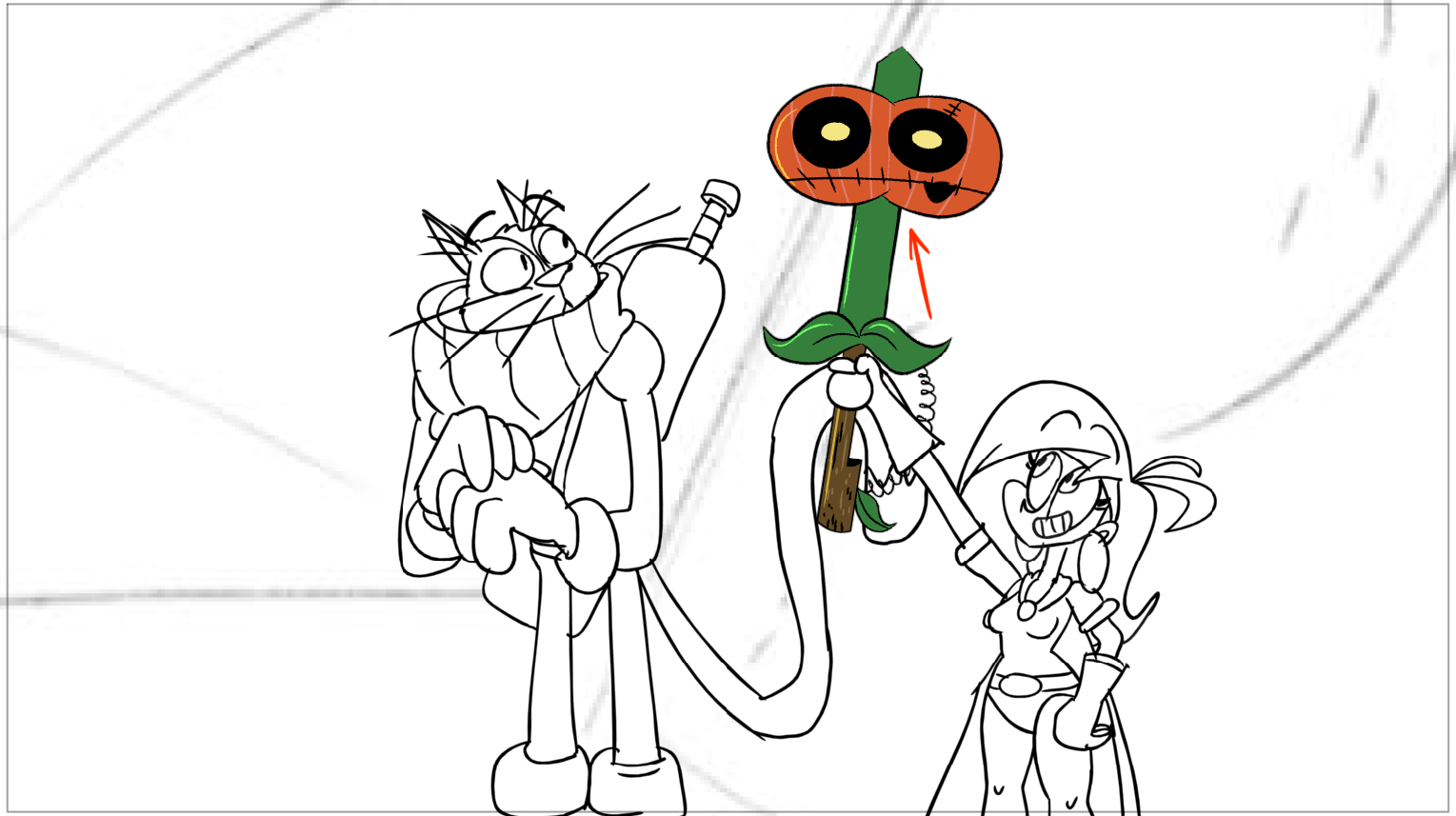 Helping Cattus Help_Page_012_Image_0001.png