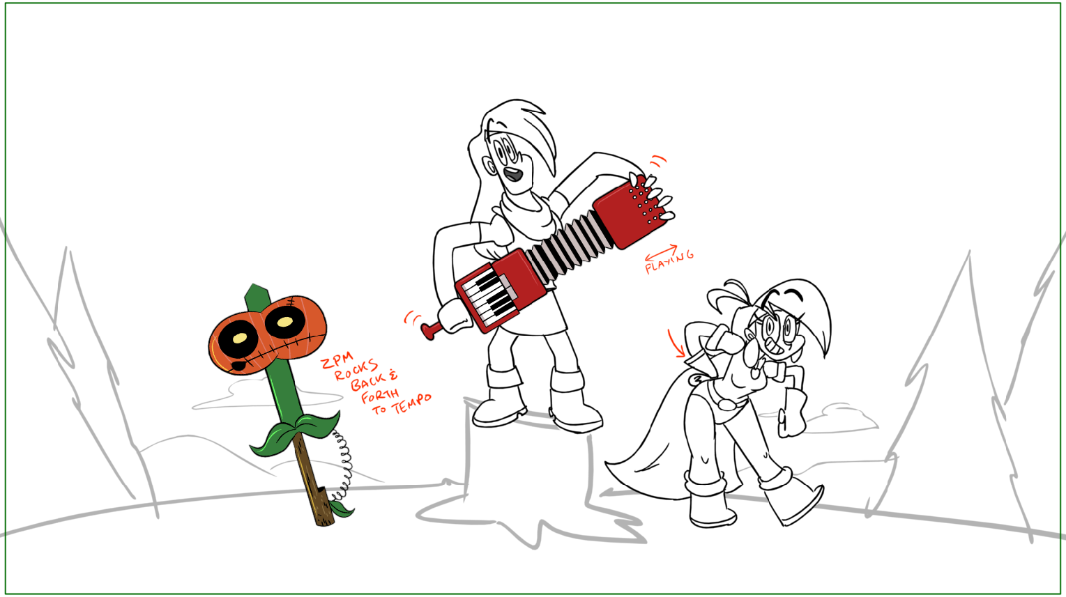 Helping Cattus Help_Page_015_Image_0001.png