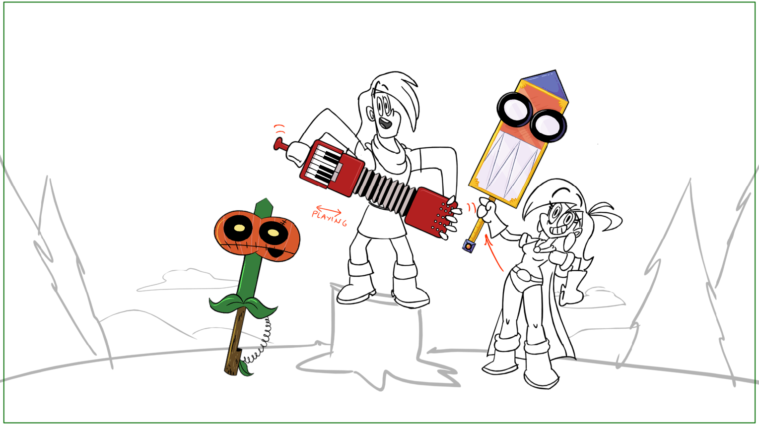 Helping Cattus Help_Page_016_Image_0001.png