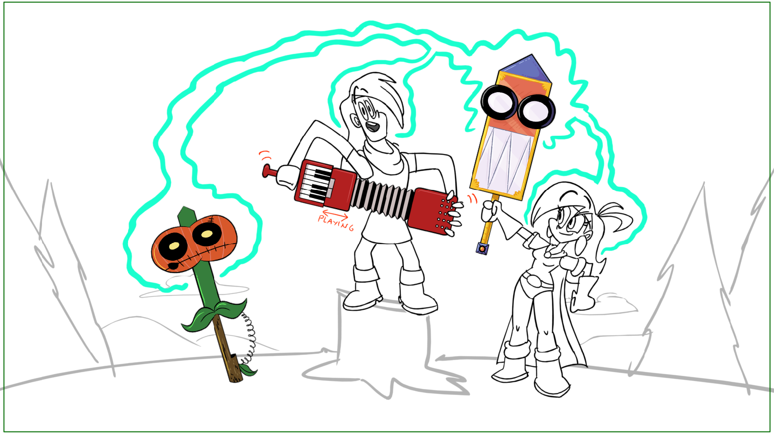 Helping Cattus Help_Page_017_Image_0001.png