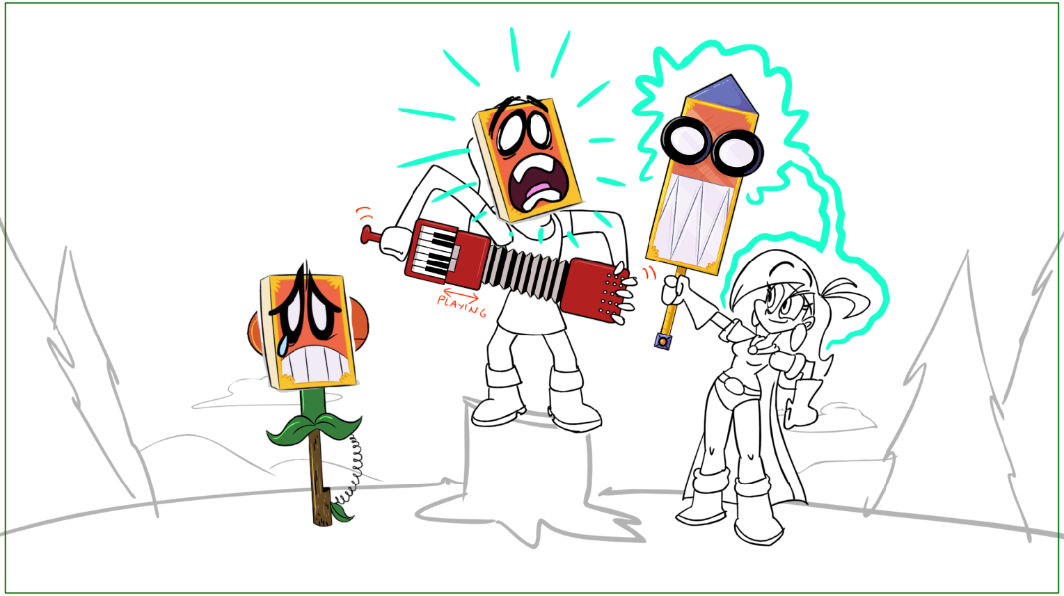 Helping Cattus Help_Page_019_Image_0001.png