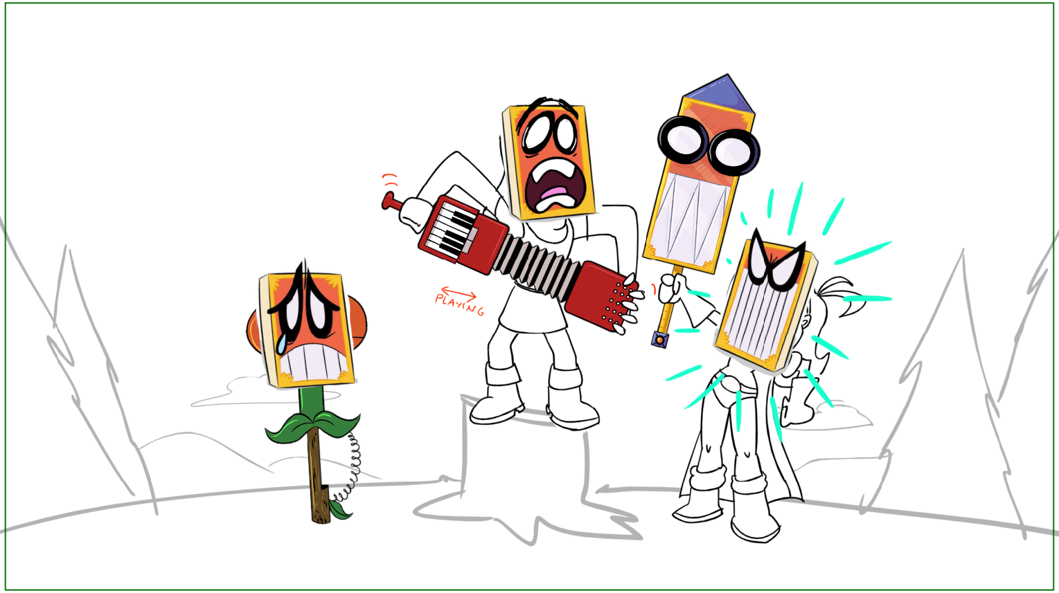 Helping Cattus Help_Page_020_Image_0001.png