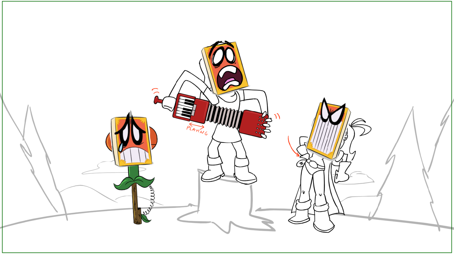 Helping Cattus Help_Page_021_Image_0001.png