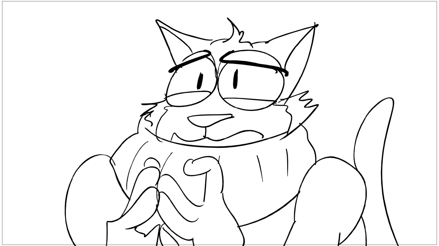 Helping Cattus Help_Page_023_Image_0001.png