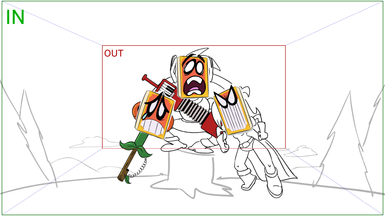 Helping Cattus Help_Page_022_Image_0001.png