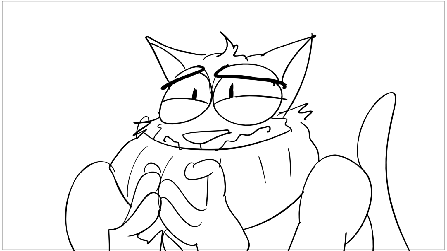 Helping Cattus Help_Page_024_Image_0001.png