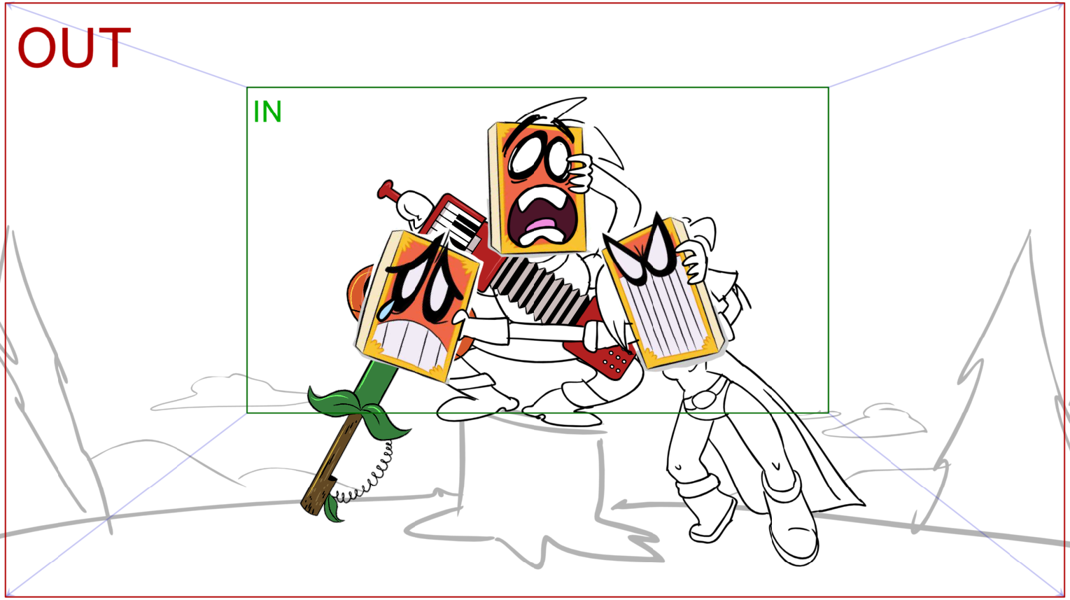 Helping Cattus Help_Page_026_Image_0001.png