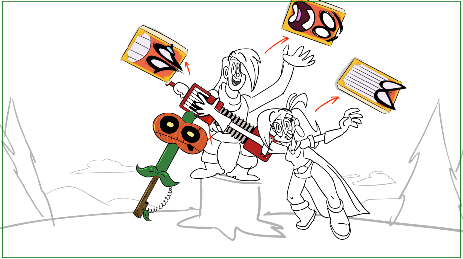 Helping Cattus Help_Page_027_Image_0001.png