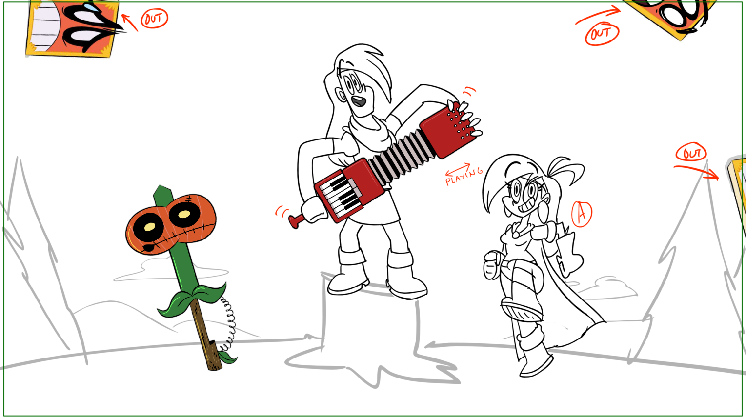 Helping Cattus Help_Page_028_Image_0001.png