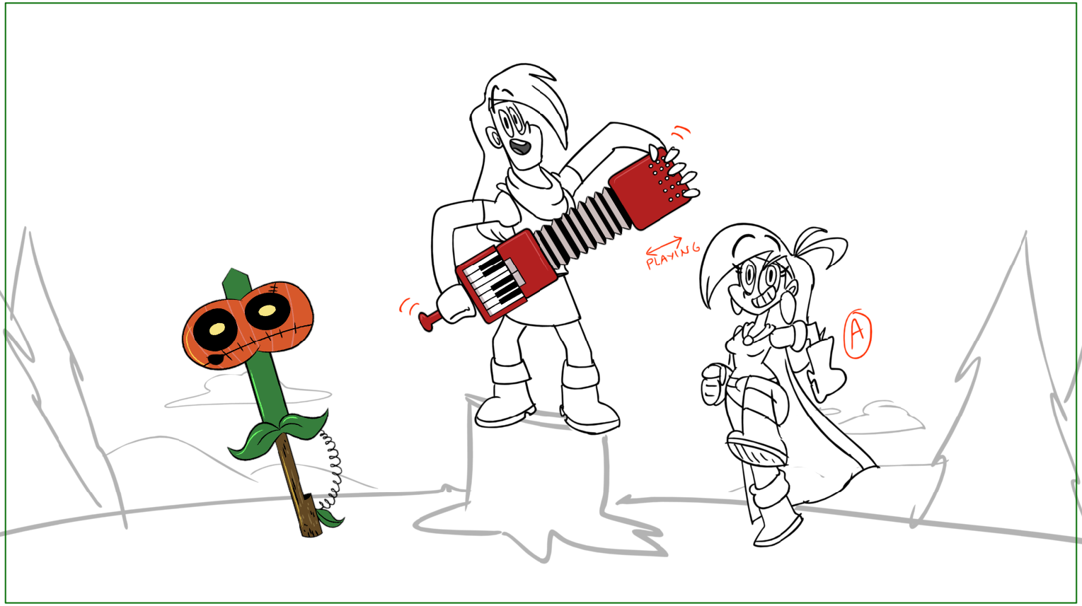 Helping Cattus Help_Page_030_Image_0001.png