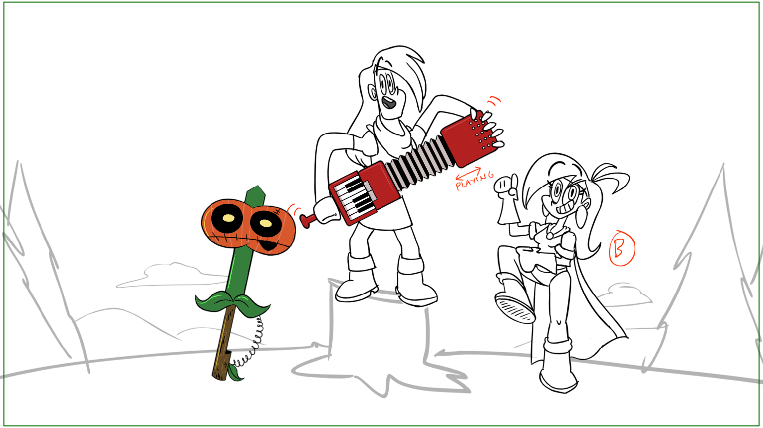 Helping Cattus Help_Page_031_Image_0001.png