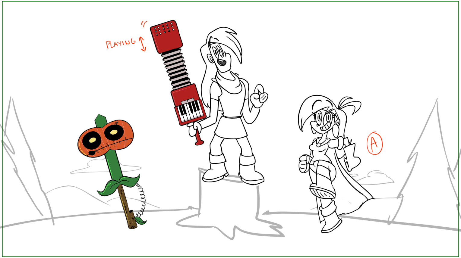 Helping Cattus Help_Page_032_Image_0001.png