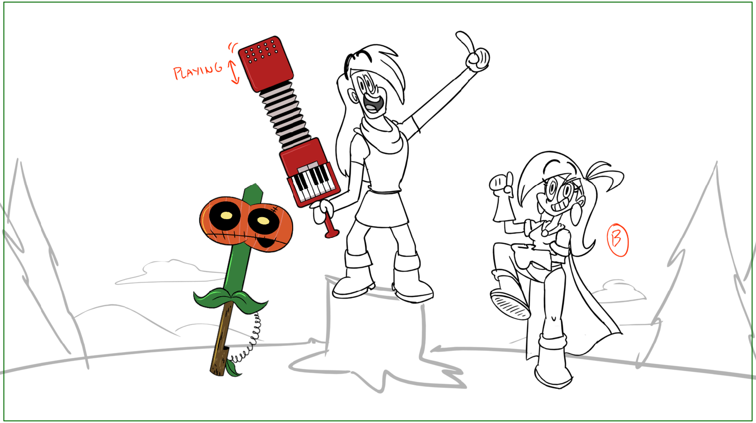 Helping Cattus Help_Page_033_Image_0001.png