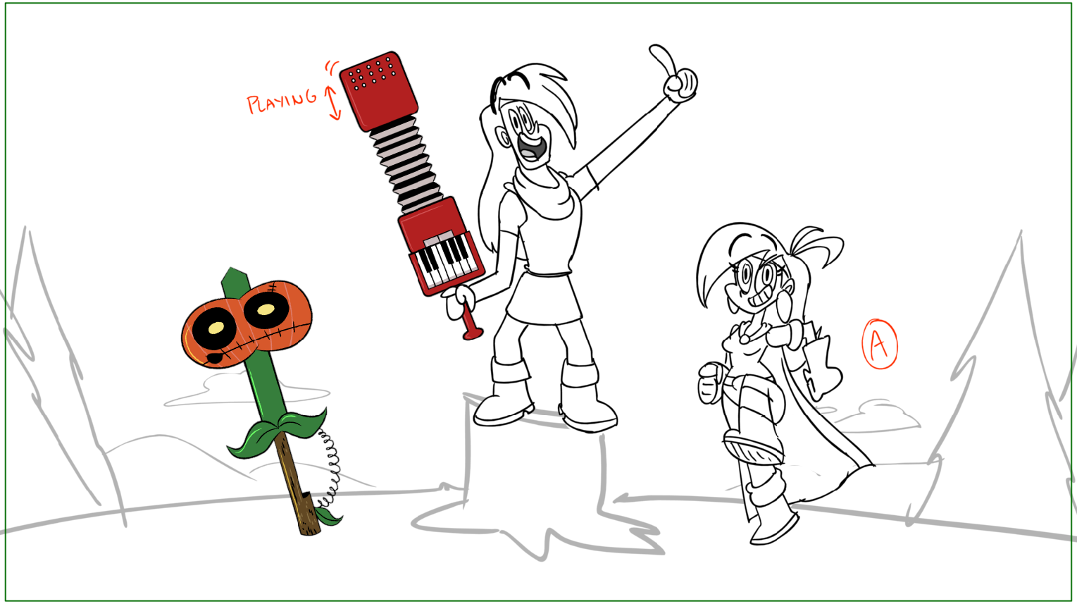 Helping Cattus Help_Page_034_Image_0001.png