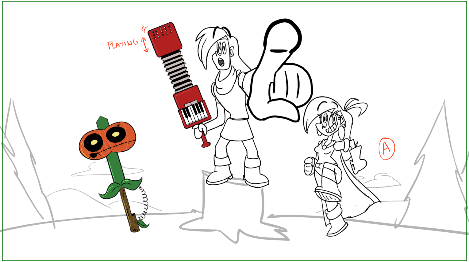 Helping Cattus Help_Page_036_Image_0001.png