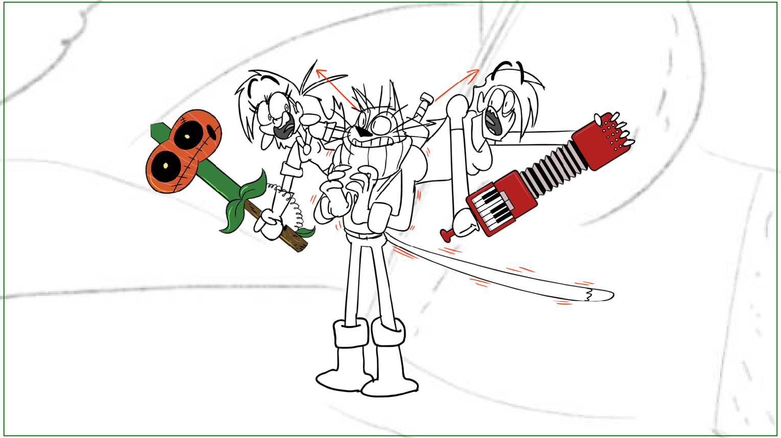 Helping Cattus Help_Page_039_Image_0001.png