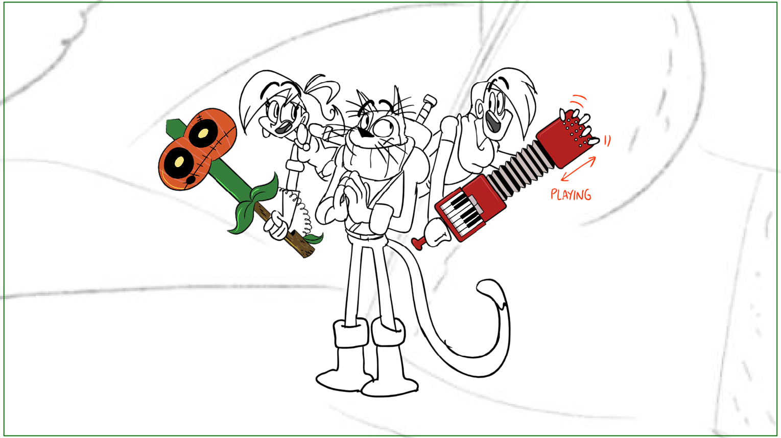 Helping Cattus Help_Page_040_Image_0001.png