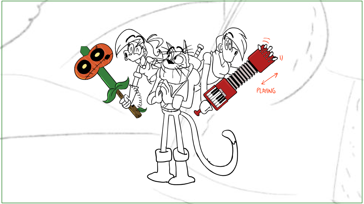 Helping Cattus Help_Page_041_Image_0001.png