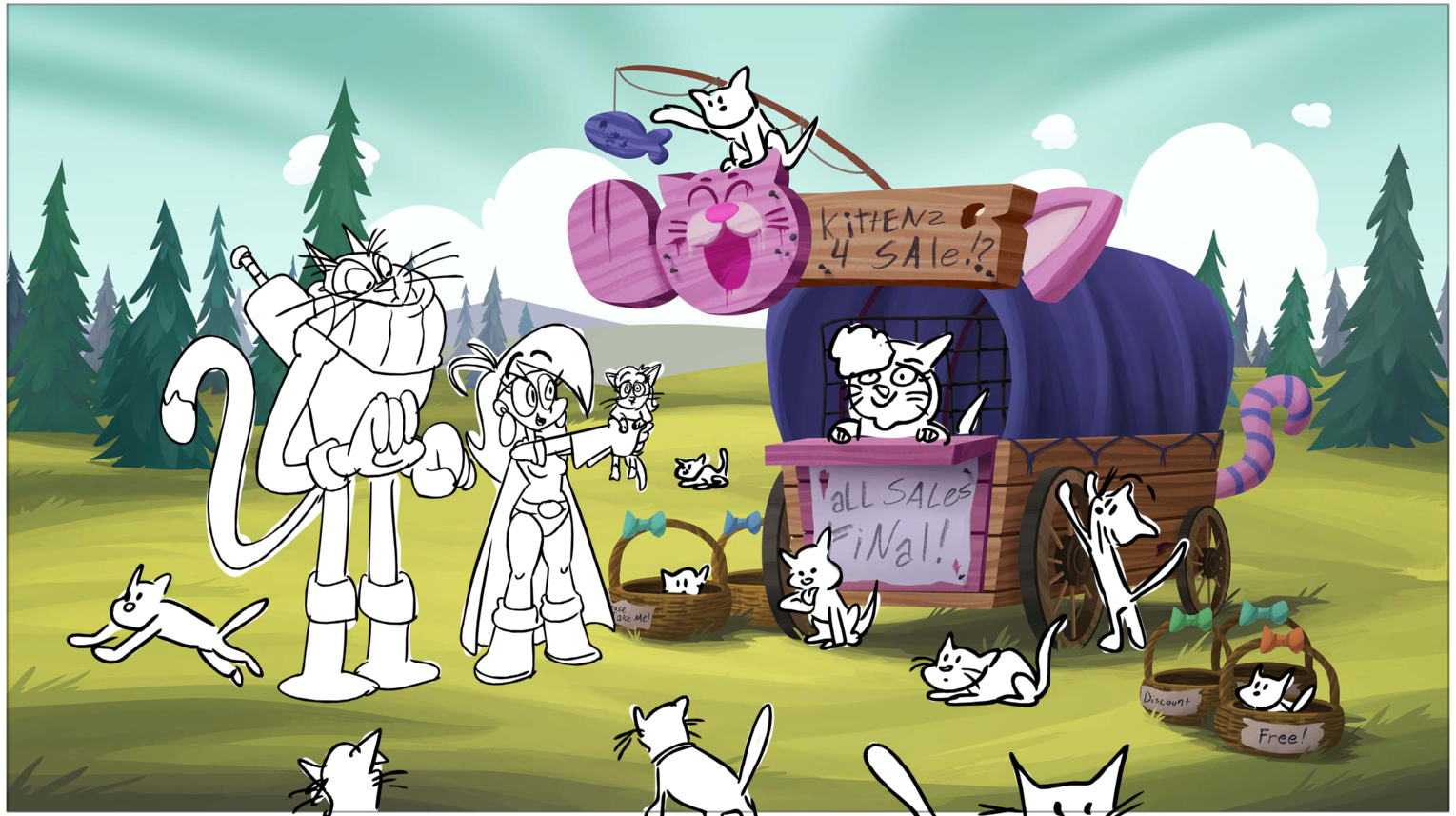 Helping Cattus Help_Page_044_Image_0001.png