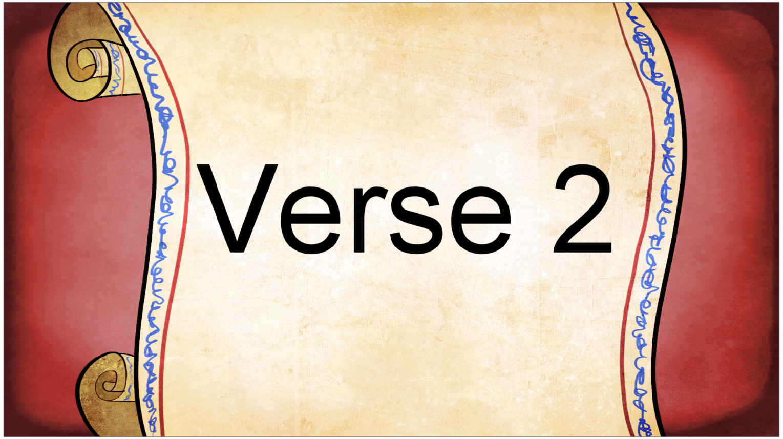 Helping Cattus Help_Page_043_Image_0001.png