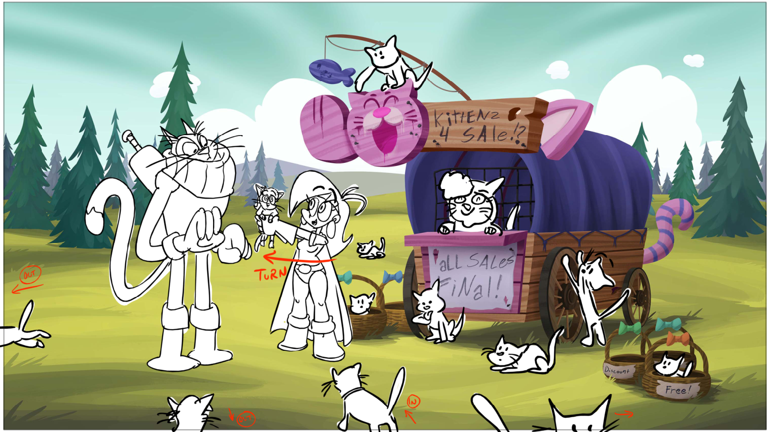 Helping Cattus Help_Page_045_Image_0001.png