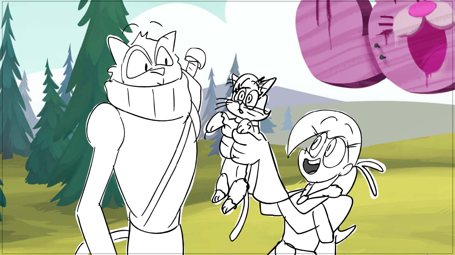 Helping Cattus Help_Page_046_Image_0001.png